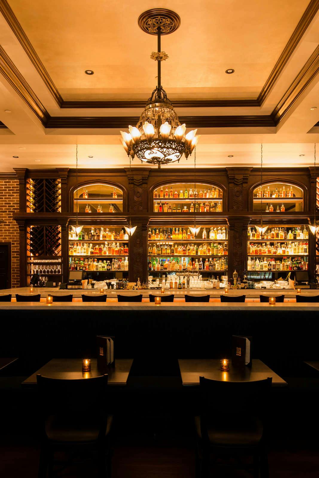 Hollywood Historic Hotel