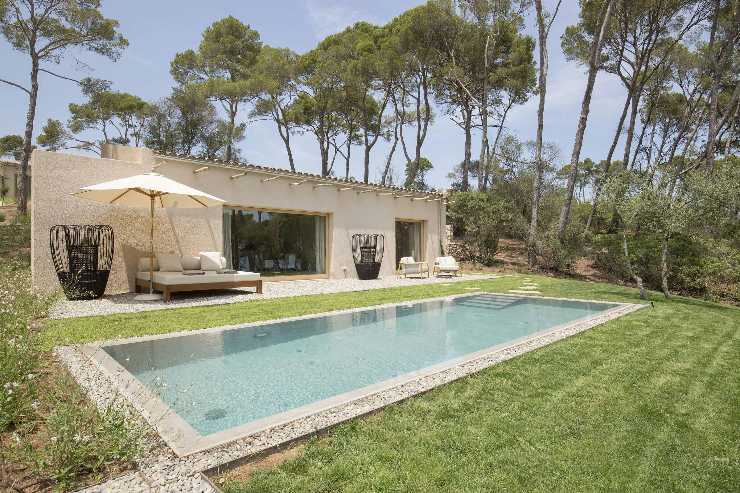 Hotel Hotel Pleta de Mar (Breakfast Included) photo 1