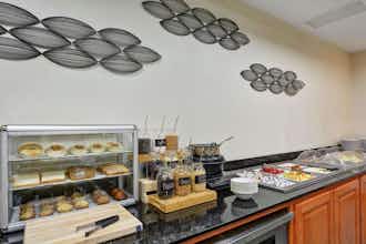 Hotel Doubletree by Hilton Hattiesburg, MS photo 5