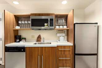 Hotel Home2 Suites by Hilton Farmington/Bloomfield photo 1