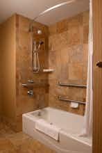 Hotel Hampton Inn Tomah photo 4