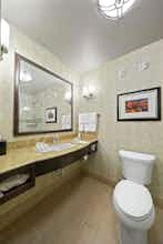 Hotel Hilton Garden Inn Lawton-Fort Sill photo 1