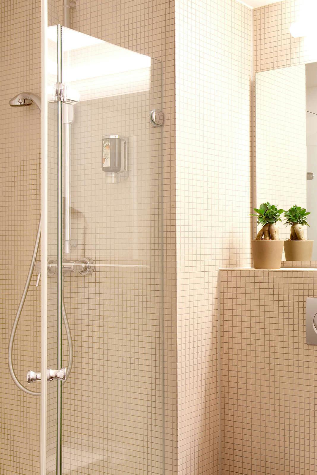 Hotel Vienna House Easy Mo. Stuttgart photo 4