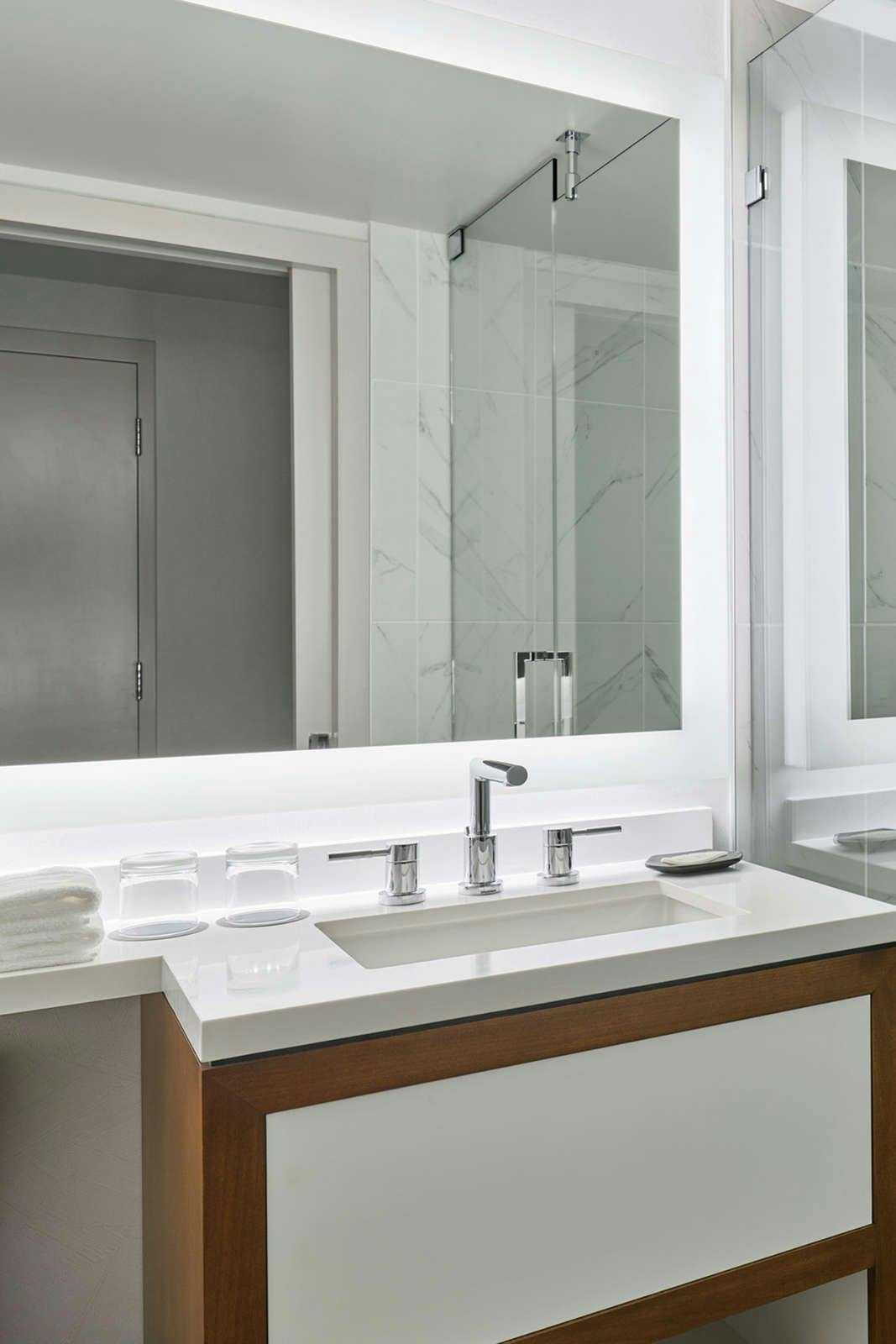 Hotel The Westin Pasadena photo 4