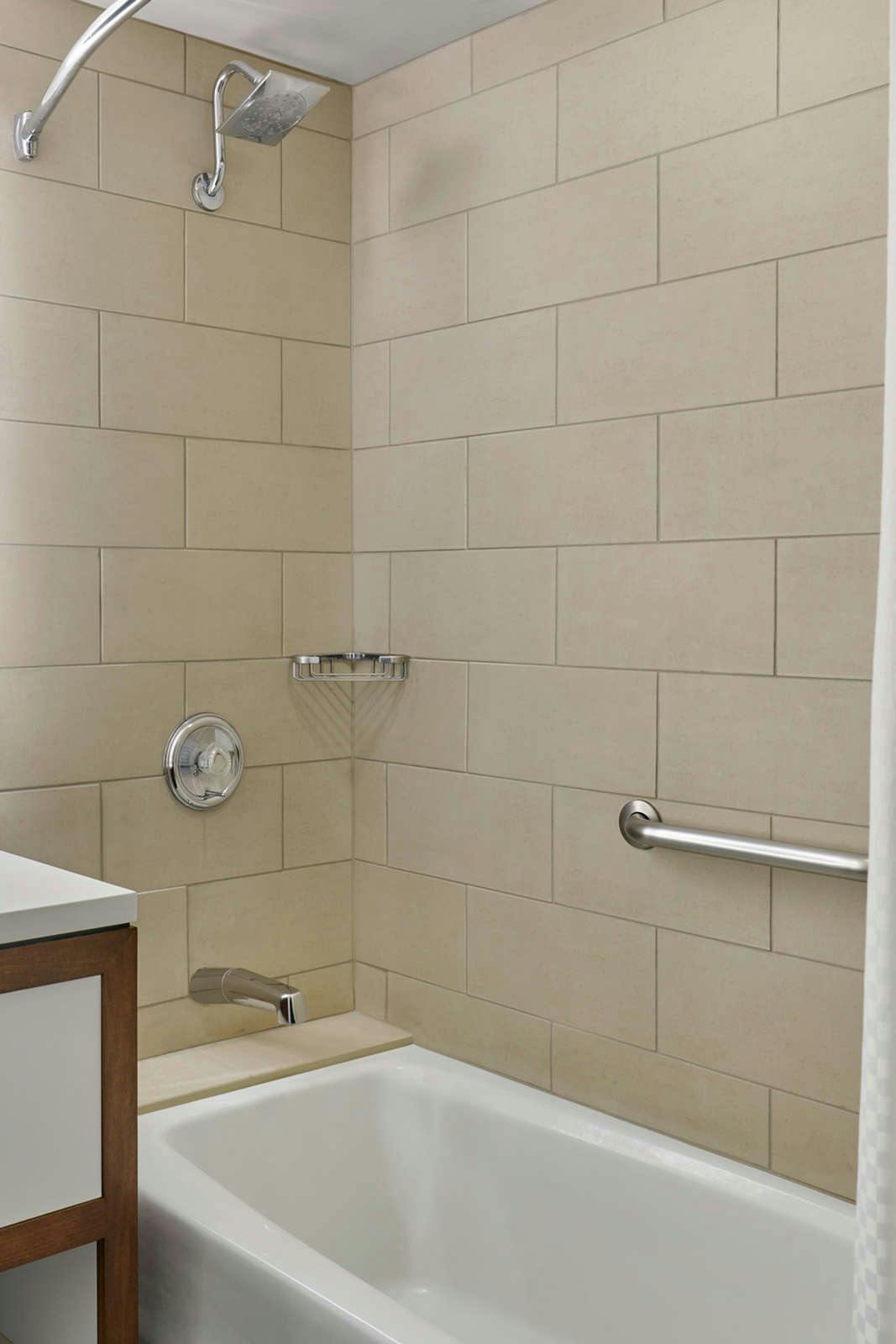 Hotel The Westin Pasadena photo 5