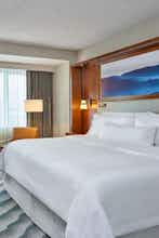 Hotel The Westin Pasadena photo 1