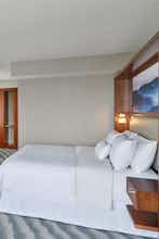 Hotel The Westin Pasadena photo 2