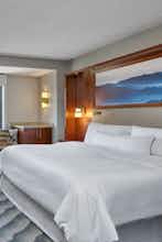 Hotel The Westin Pasadena photo 3