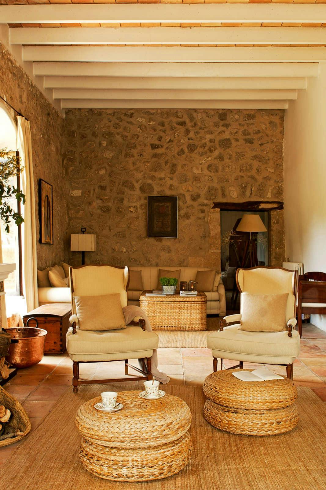 Hotel Mirabó de Valldemossa photo 3