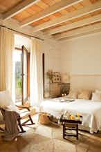 Hotel Mirabó de Valldemossa photo 1