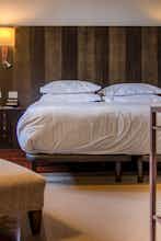 Hotel Hospes Palacio San Esteban photo 3