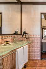 Hotel Hospes Palacio San Esteban photo 4