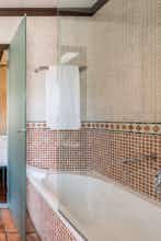 Hotel Hospes Palacio San Esteban photo 5