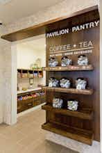 Hotel HILTON GARDEN INN MARTINSBURG photo 3