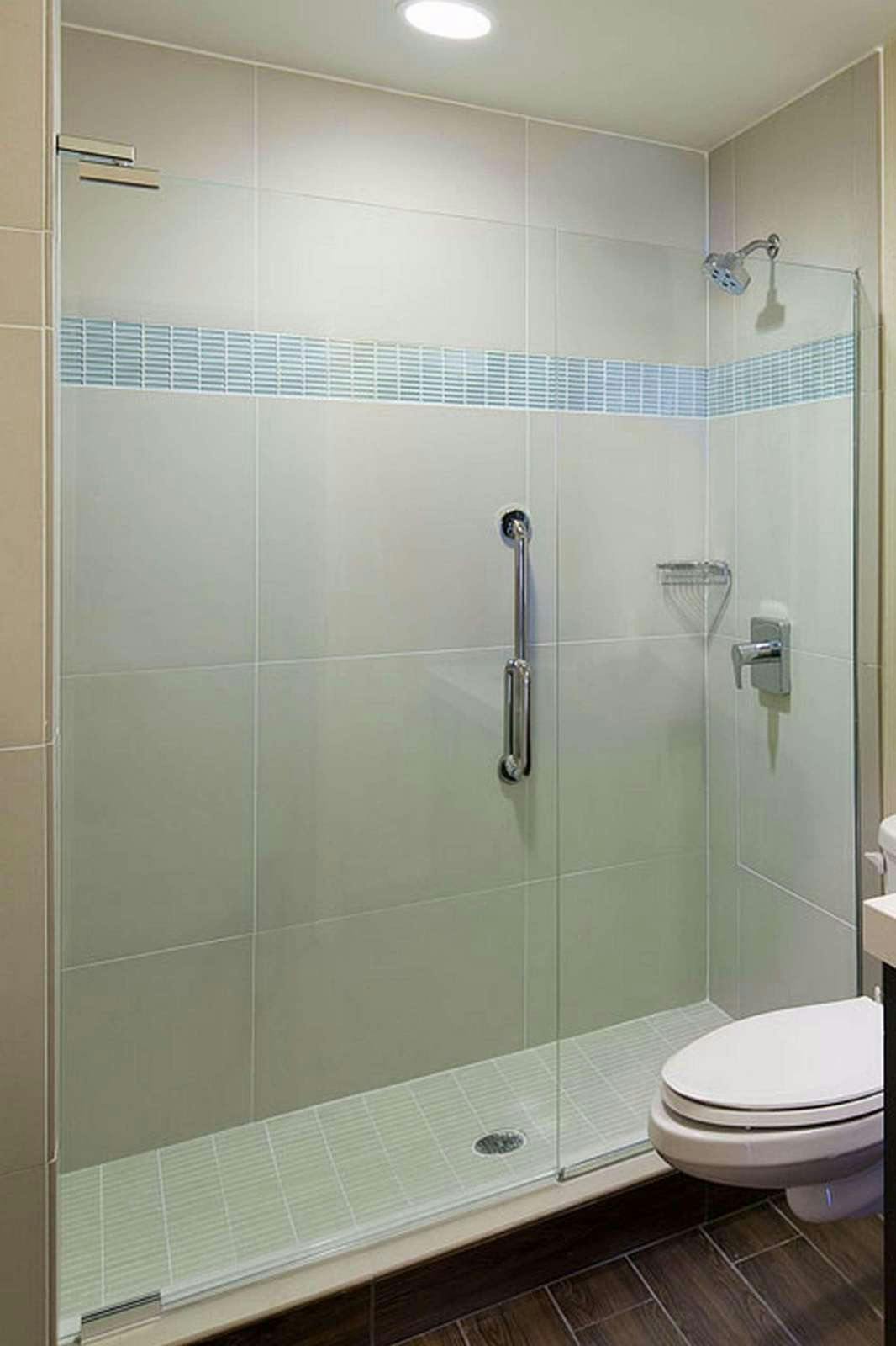 Hotel Hilton Garden Inn Los Angeles Marina Del Rey photo 4