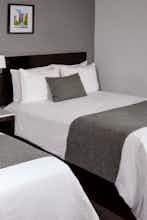 Hotel Laila Hotel Ciudad de Mexico photo 3