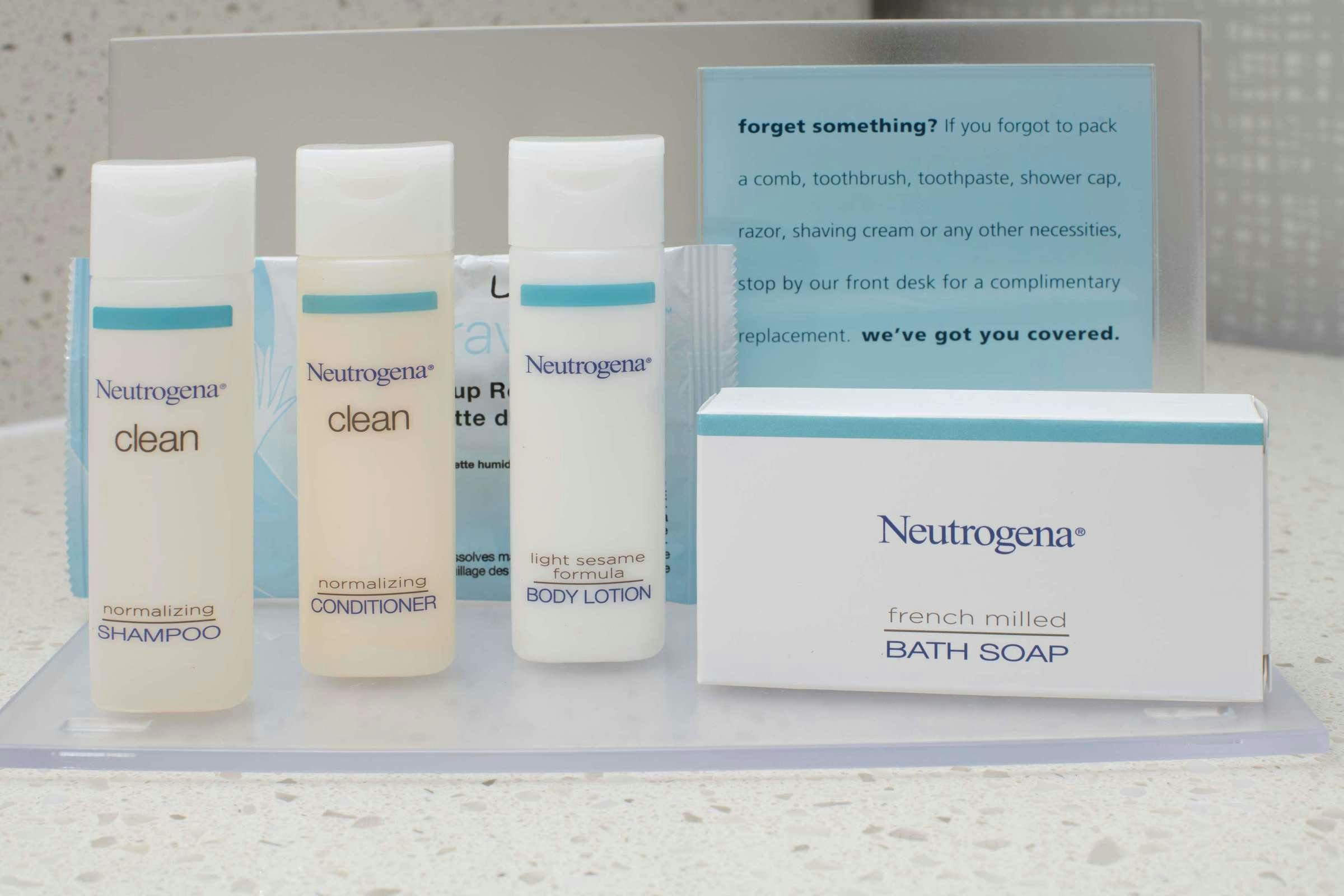 Hotel Hampton Inn Egg Harbor Township Atlantic City photo 1