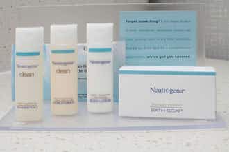 Hotel Hampton Inn Egg Harbor Township Atlantic City photo 1