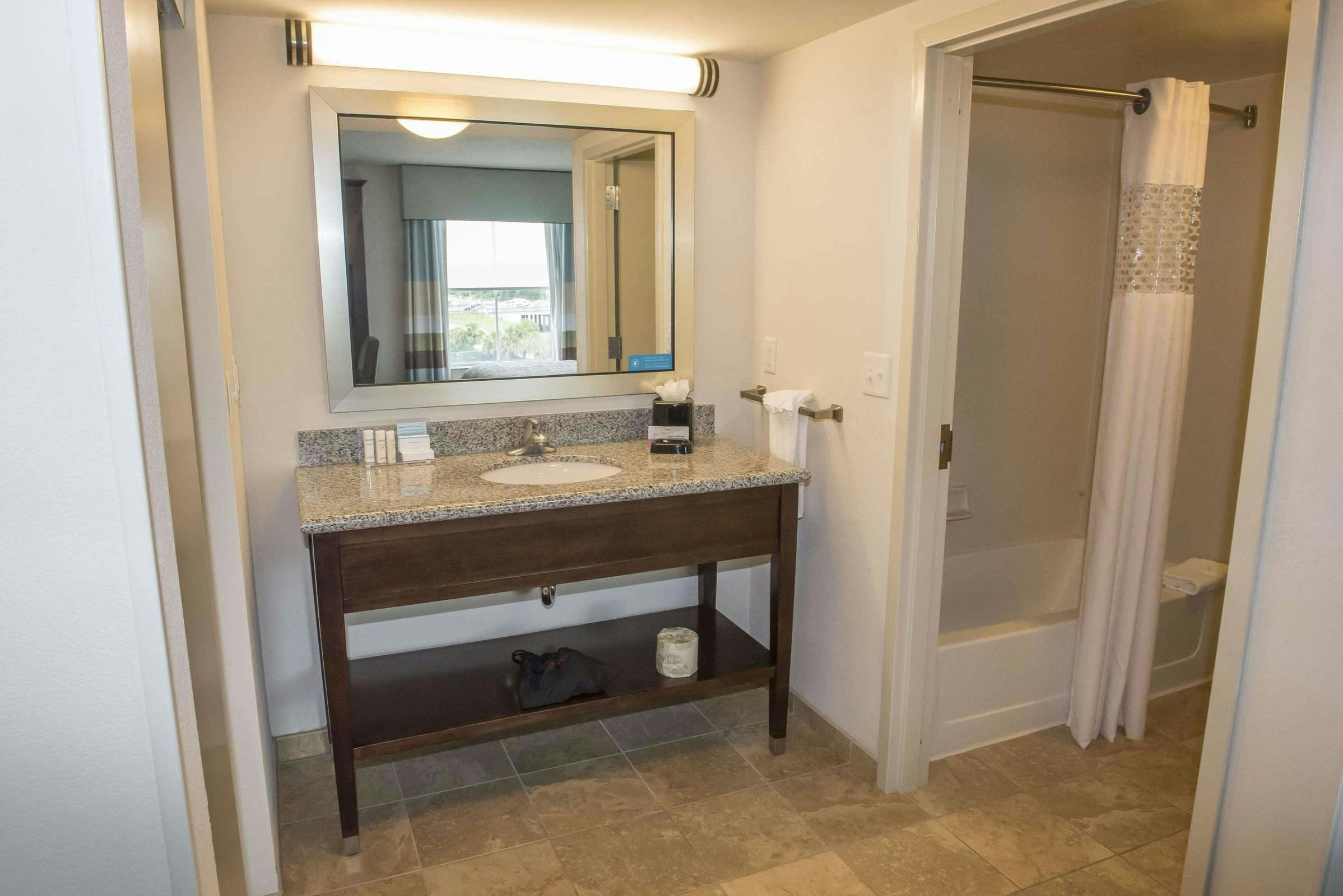 Hotel Hampton Inn & Suites Orlando-North/Altamonte Springs photo 2