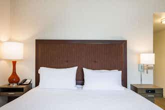 Hotel Hampton Inn & Suites Pasco/Tri-Cities photo 2