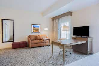 Hotel Hampton Inn & Suites Pasco/Tri-Cities photo 3
