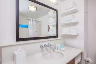 Hotel Hampton Inn & Suites Pasco/Tri-Cities photo 4