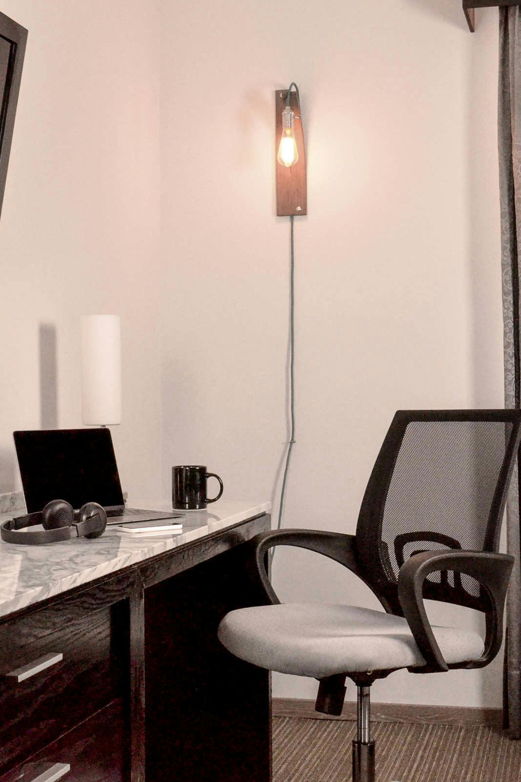 Hotel Laila Hotel Ciudad de Mexico photo 5