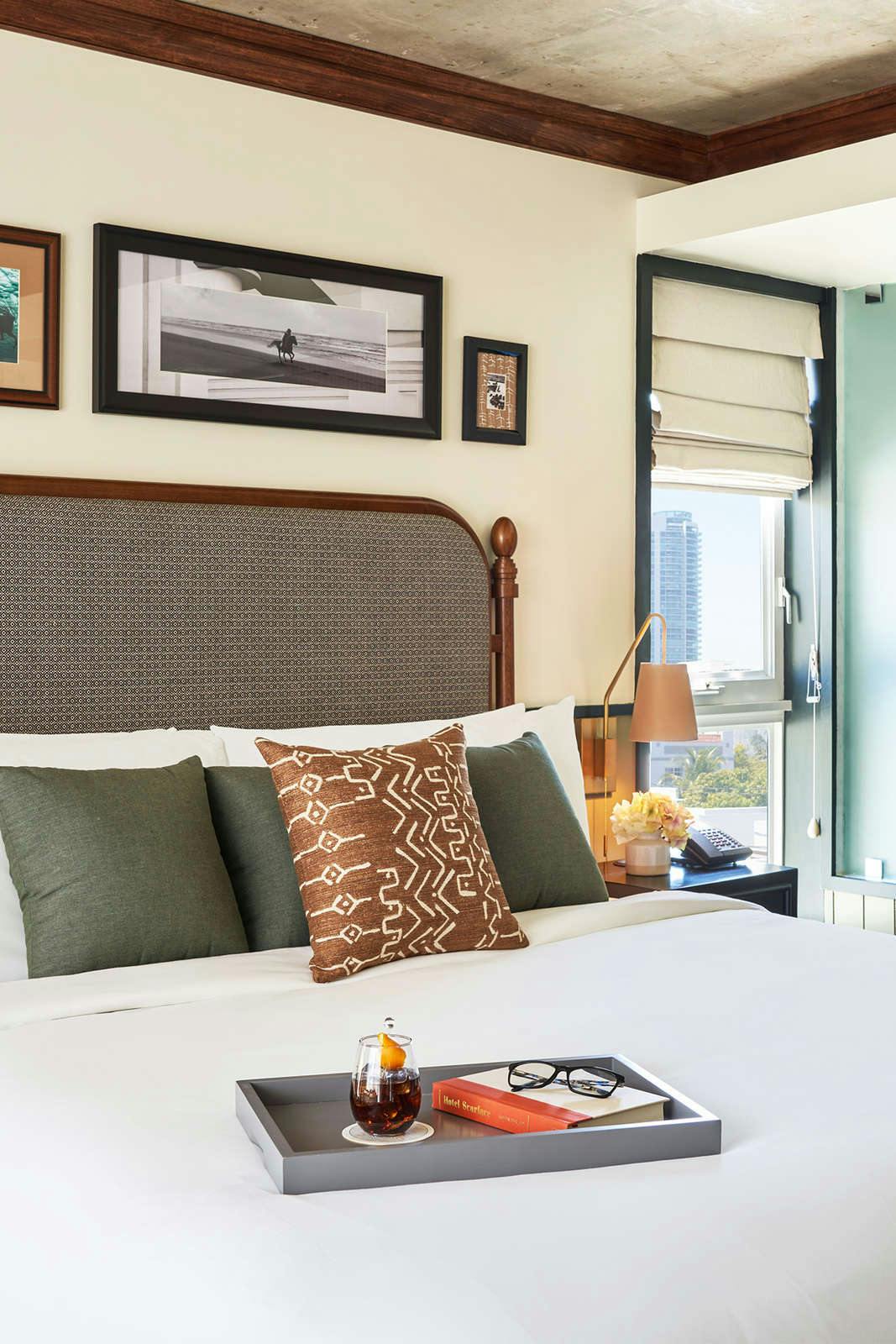 Hotel The Balfour Hotel photo 2