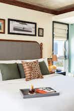 Hotel Balfour Miami Beach, a Registry Collection Hotel photo 2