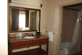 Hotel Hampton Inn & Suites New Braunfels photo 3