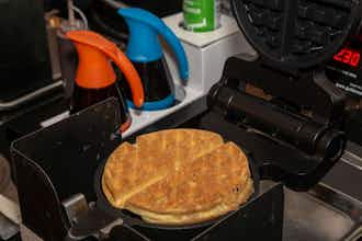 Hotel Hampton Inn Arkadelphia photo 5