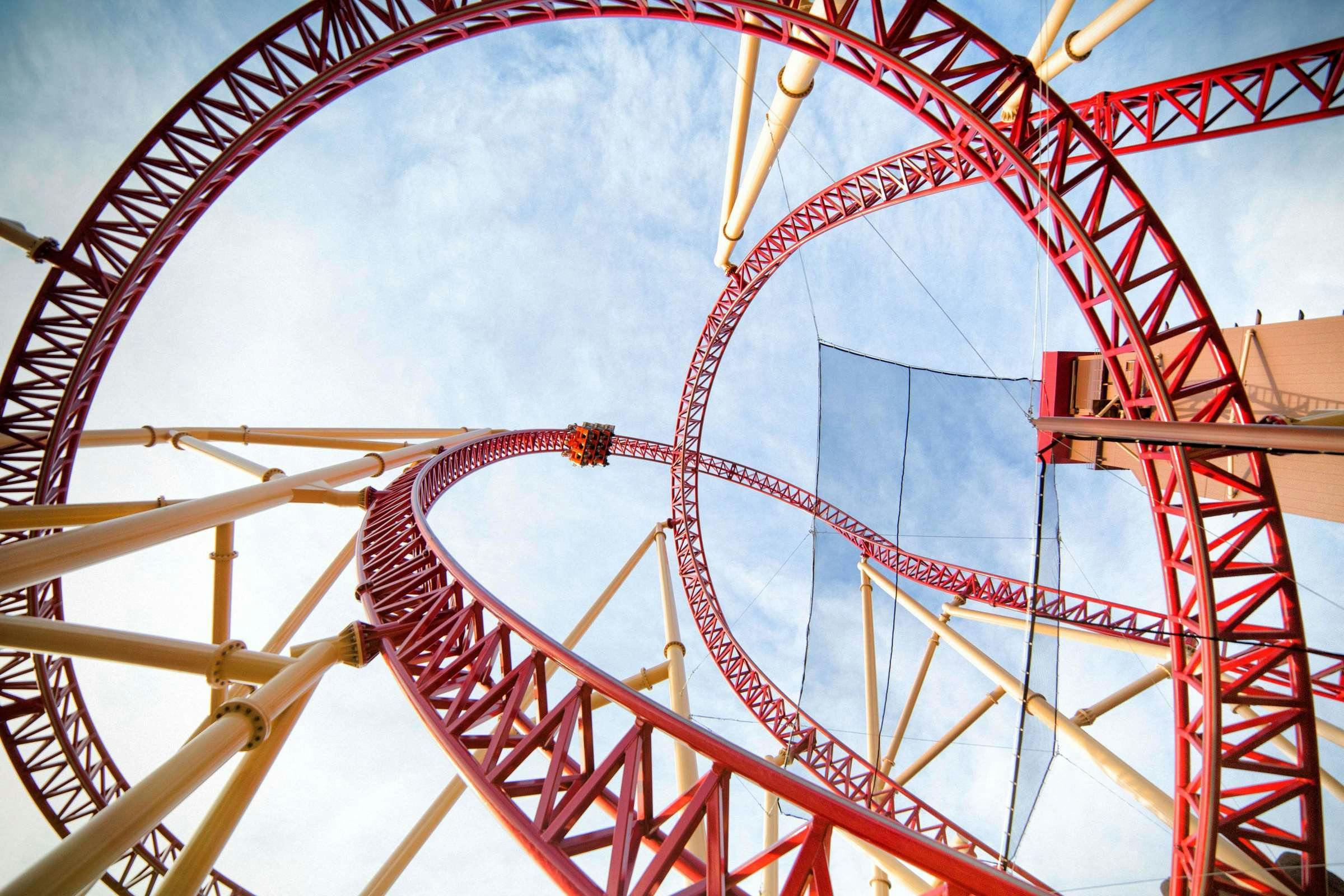 Hampton Inn By Hilton & Suites Salt Lake City/Farmington