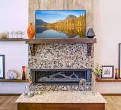 Hotel Hampton Inn & Suites Whitefish photo 5