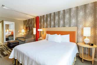 Hotel Home2 Suites by Hilton Dover, DE photo 1