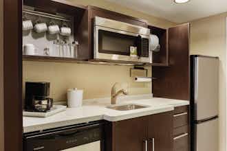 Hotel Home2 Suites by Hilton Dover, DE photo 3