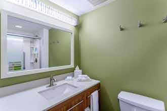 Hotel Home2 Suites by Hilton Dover, DE photo 4
