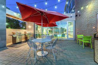 Hotel Home2 Suites by Hilton Dover, DE photo 5