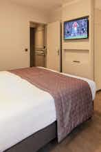 Hotel Hotel Montbiand photo 3
