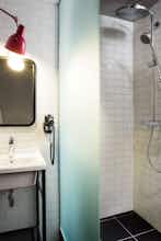 Hotel pentahotel Brussels Airport photo 4