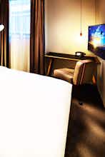 Hotel pentahotel Brussels Airport photo 3