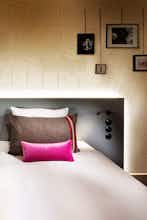 Hotel pentahotel Brussels Airport photo 2