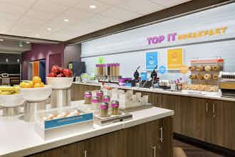 Hotel Tru by Hilton Wichita Northeast photo 2