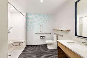 Hotel Tru by Hilton Wichita Northeast photo 4