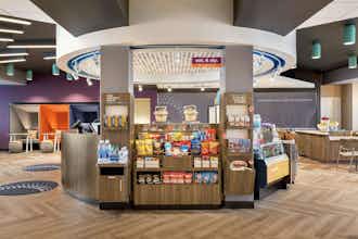 Hotel Tru by Hilton Wichita Northeast photo 5