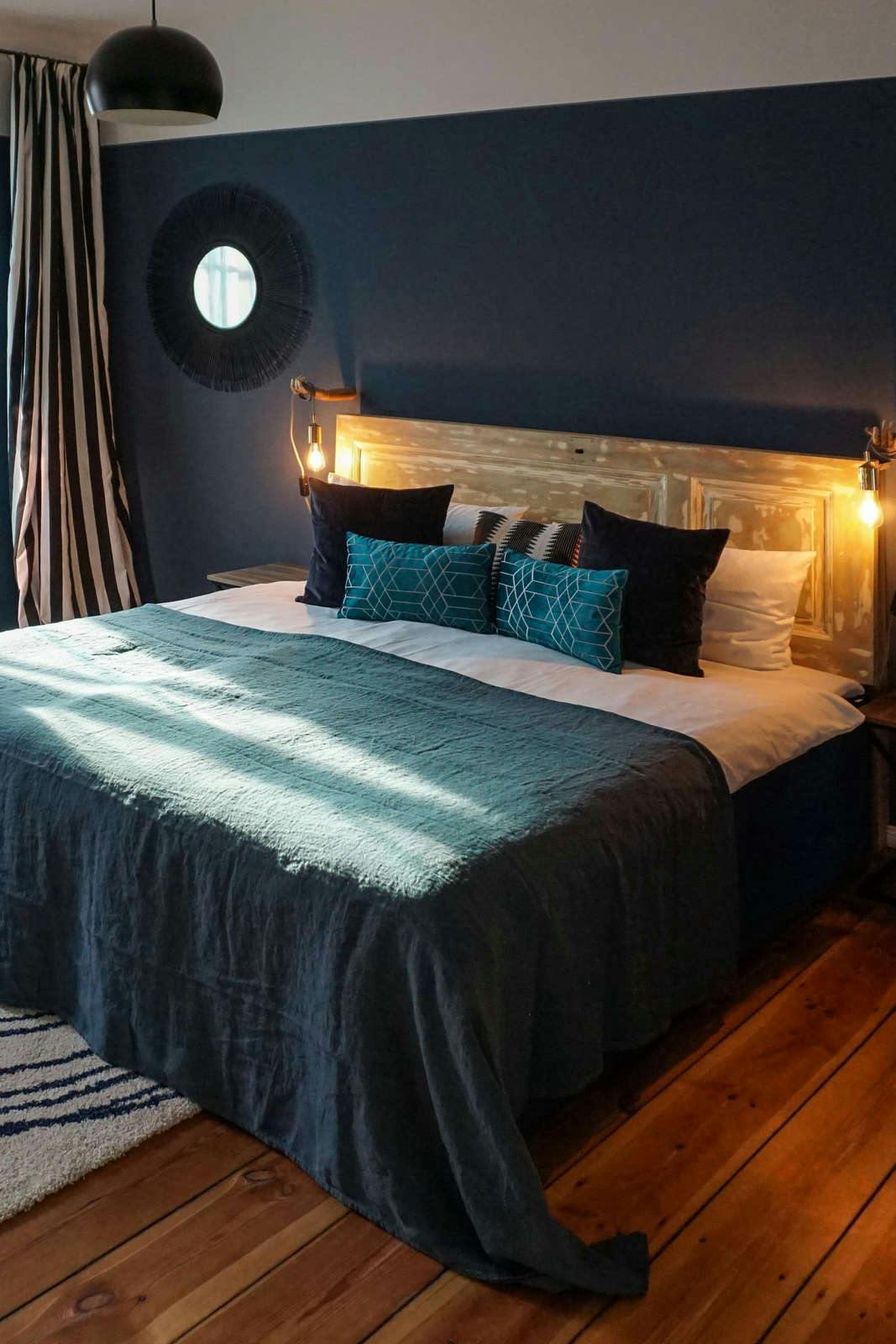 Hotel Brilliant Apartments photo 4