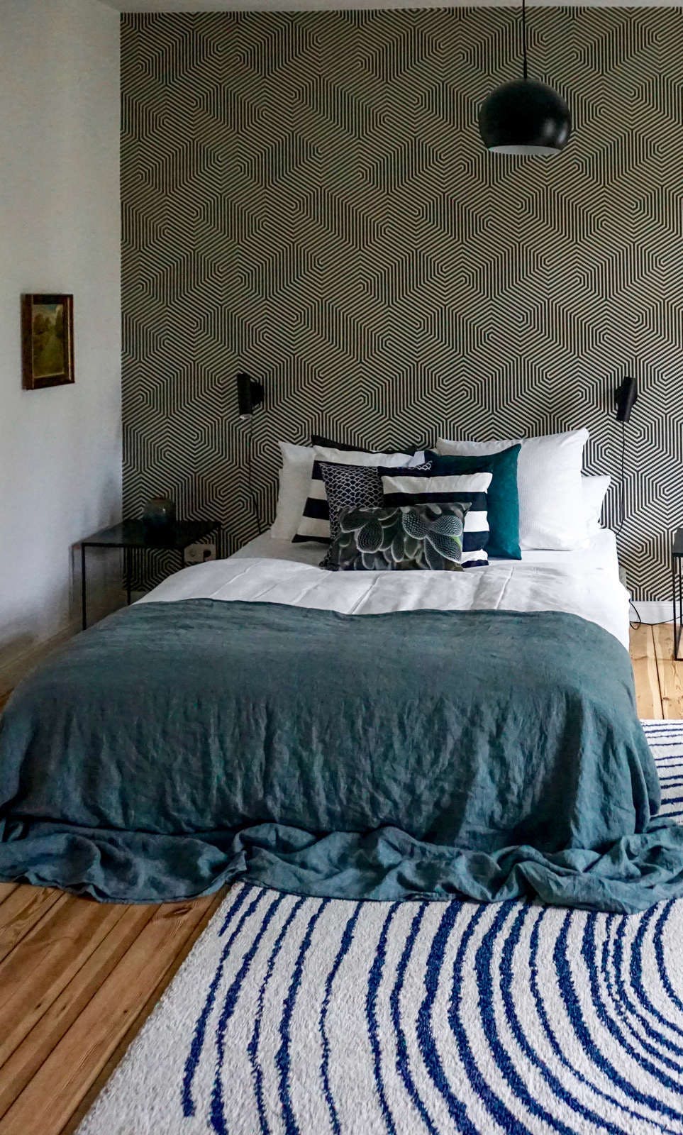 Hotel Brilliant Apartments photo 2