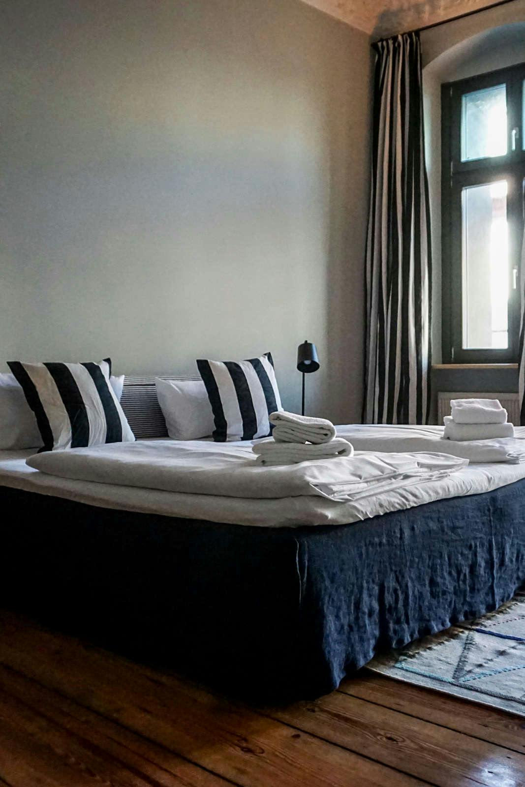 Hotel Brilliant Apartments photo 5