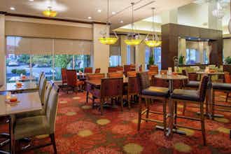 Hotel Hilton Garden Inn Boise Spectrum photo 4
