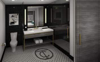 Hotel Tulsa Club Hotel, Curio Collection by Hilton photo 3