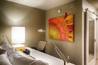 Hotel HILTON GARDEN INN SALINA photo 2